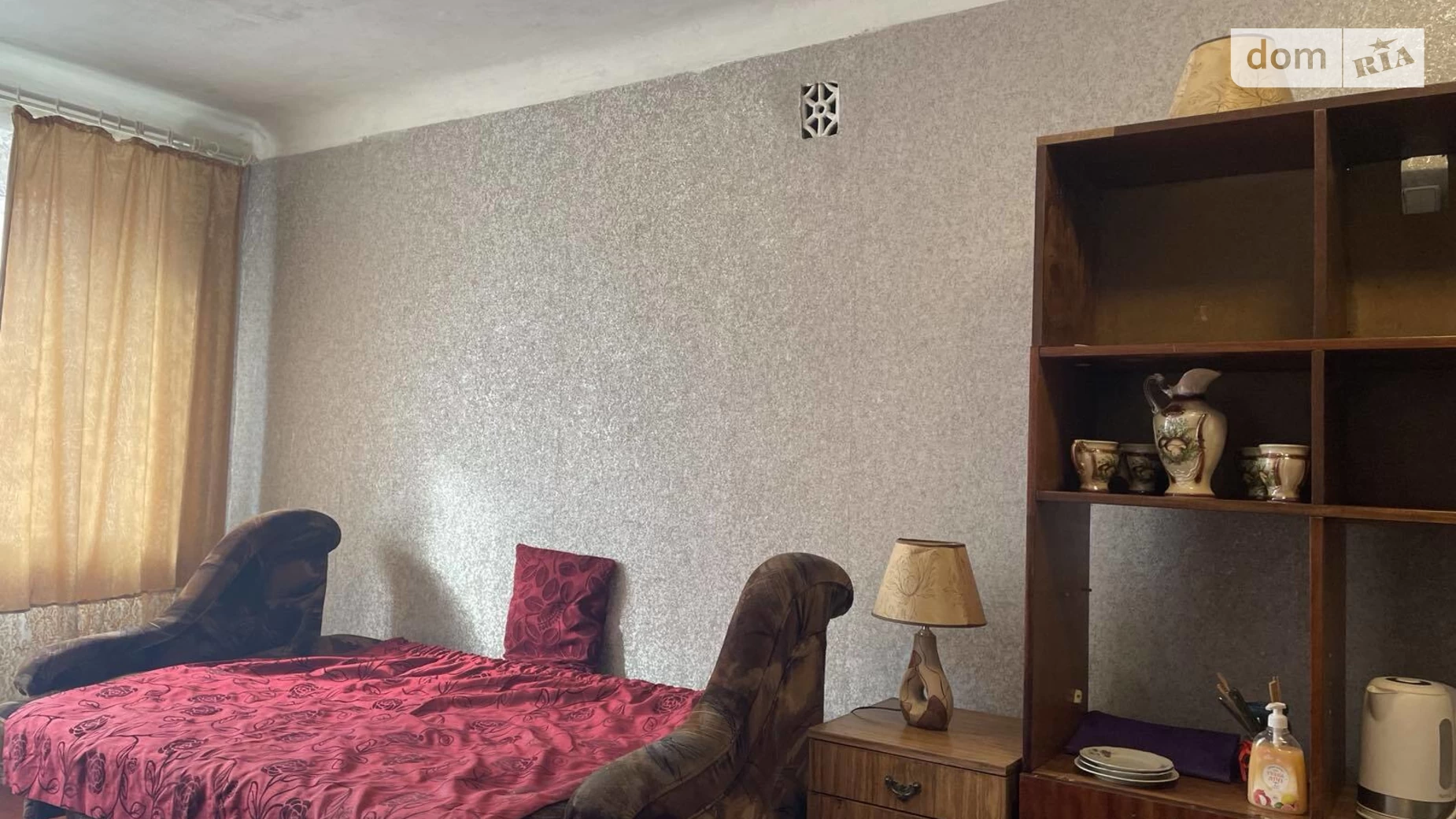Продается комната 18 кв. м в Белой Церкви, цена: 10000 $ - фото 2