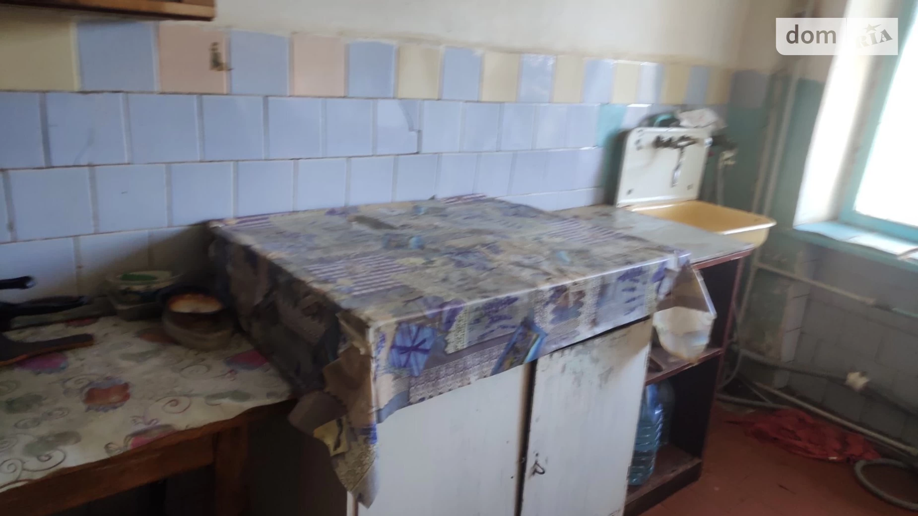 Продается комната 18 кв. м в Белой Церкви, цена: 10000 $ - фото 3