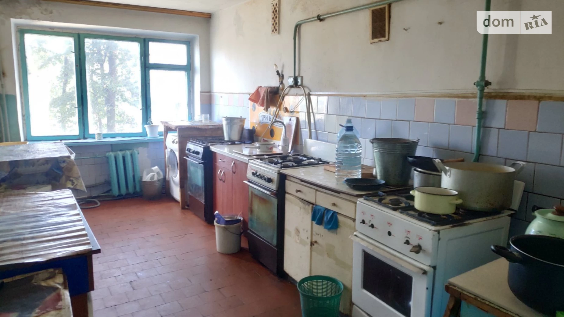 Продается комната 17.6 кв. м в Белой Церкви, цена: 10000 $ - фото 4