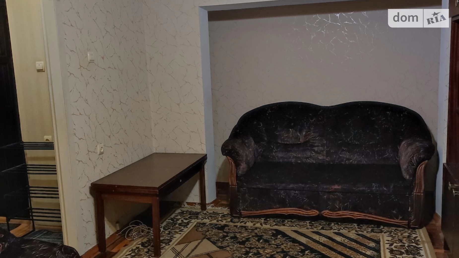 1-комнатная квартира 35 кв. м в Запорожье, ул. Водограйна(Гаврилова), 16 - фото 5
