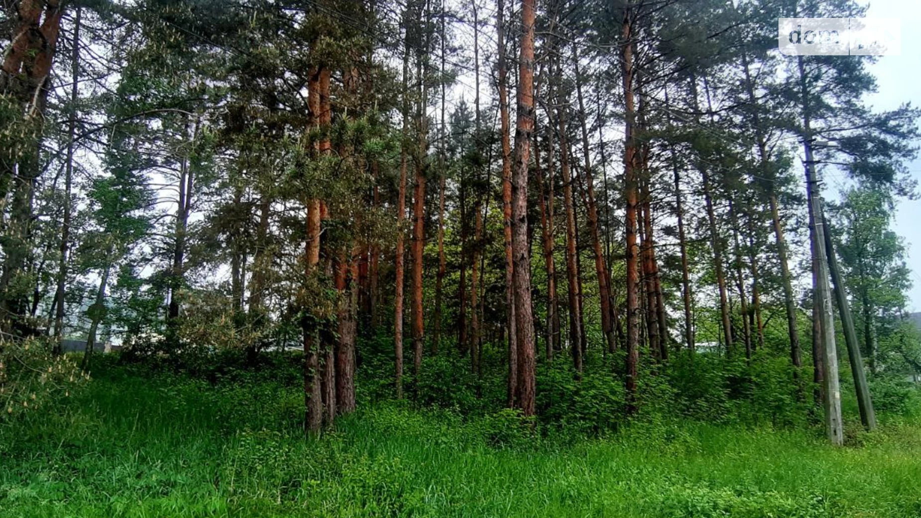 ул. Мечта Мрия, цена: 25000 € - фото 2