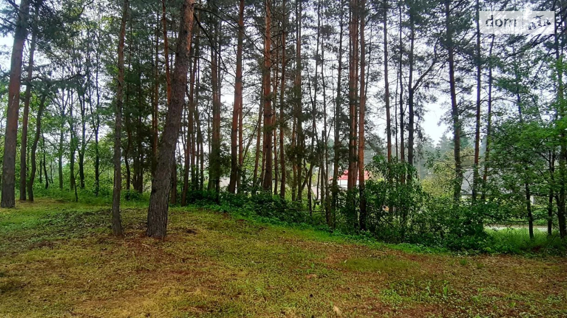 ул. Мечта Мрия, цена: 25000 € - фото 3