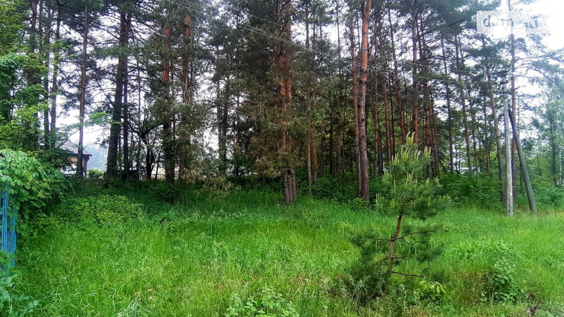 ул. Мечта Мрия, цена: 25000 € - фото 4