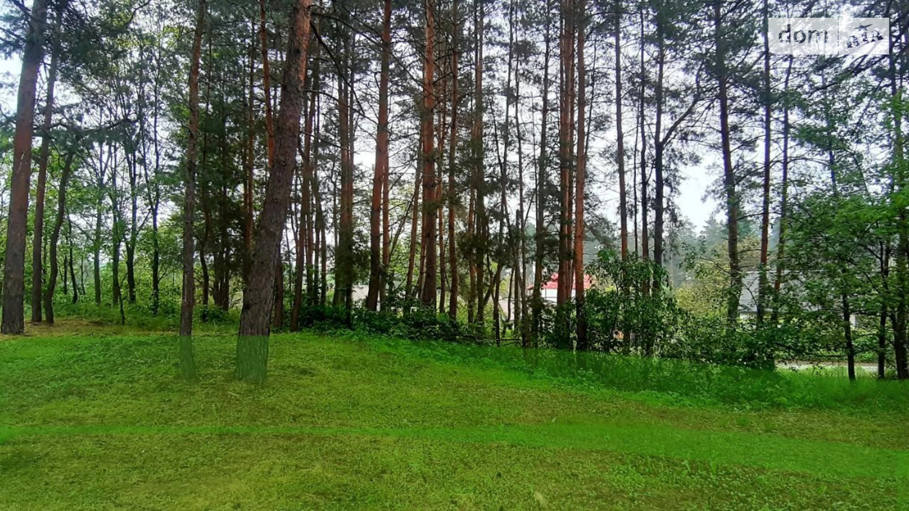 ул. Мечта Мрия, цена: 25000 € - фото 5
