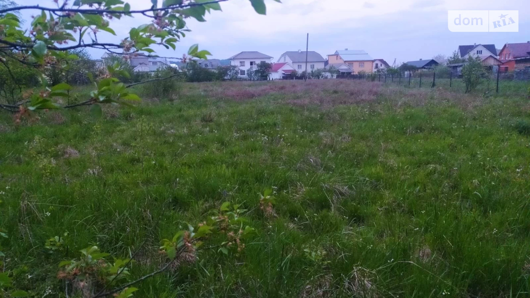 Продається земельна ділянка 17.18 соток у Івано-Франківській області, цена: 32000 $ - фото 3