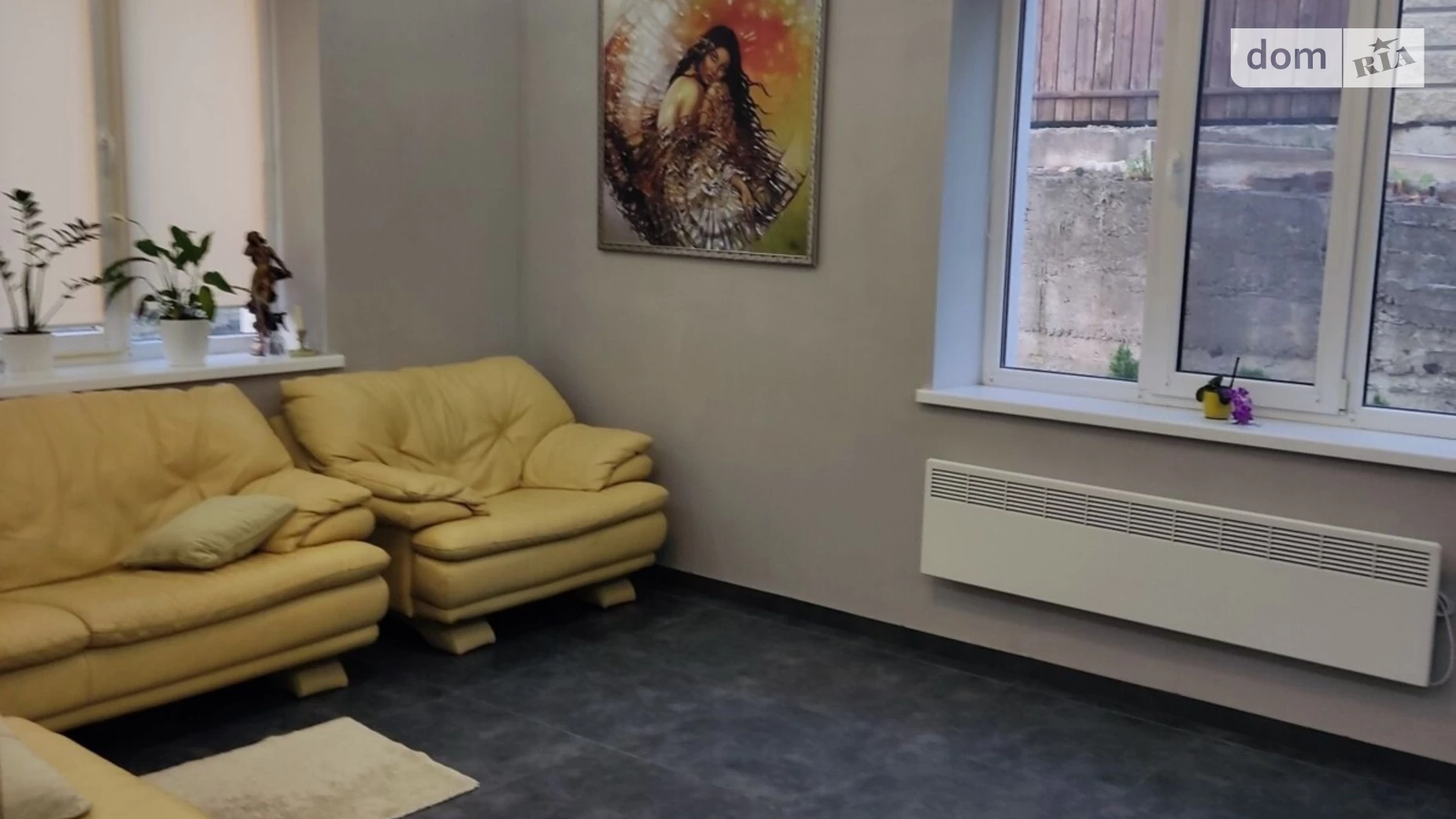 Продається будинок 2 поверховий 140 кв. м з гаражем, цена: 135000 $ - фото 4
