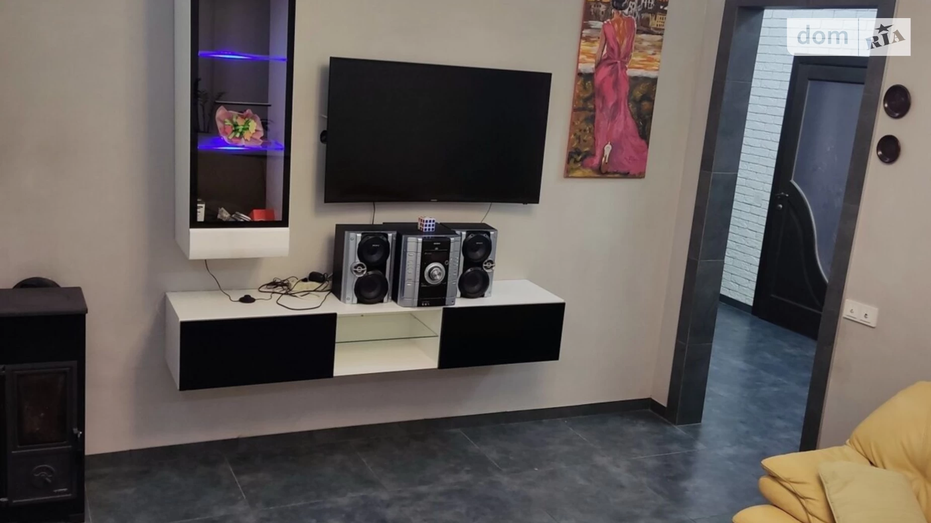 Продається будинок 2 поверховий 140 кв. м з гаражем, цена: 135000 $ - фото 5