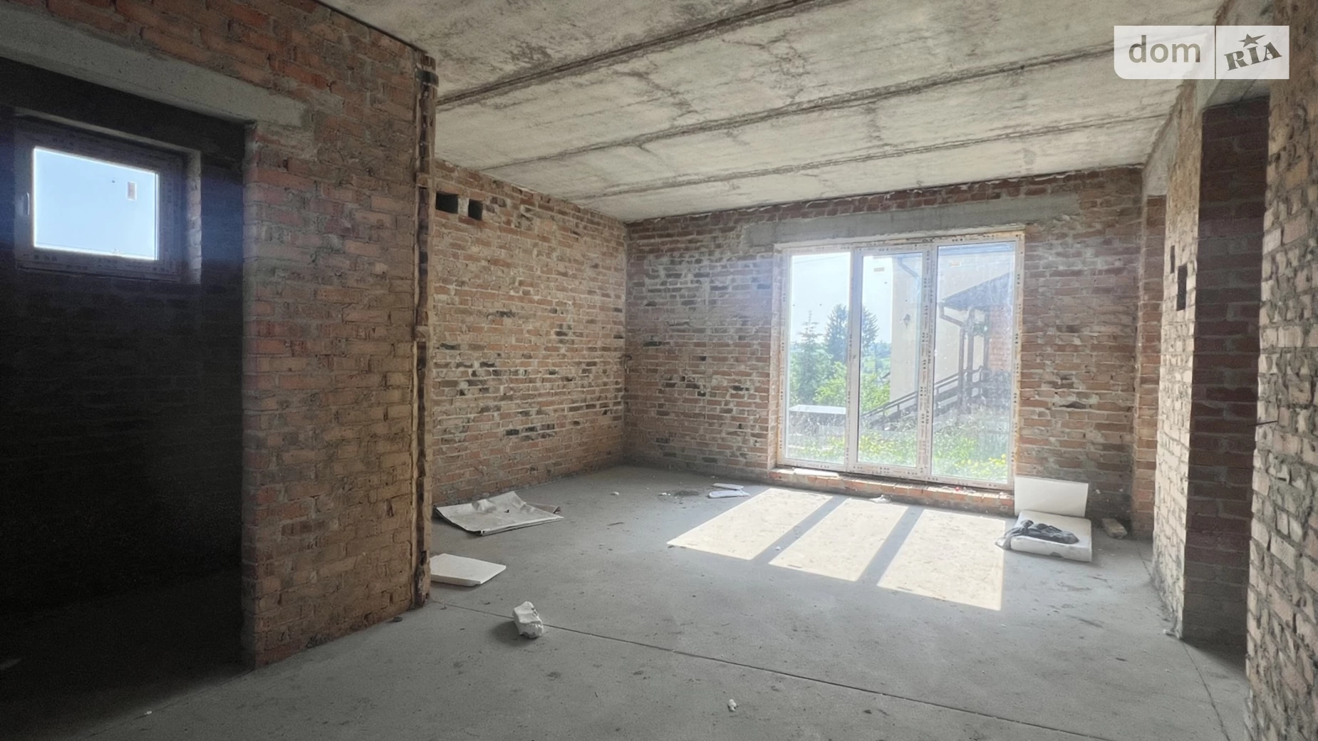 ул. Василия Стуса, 10 Подгородное (Тернополь), цена: 67000 $ - фото 3