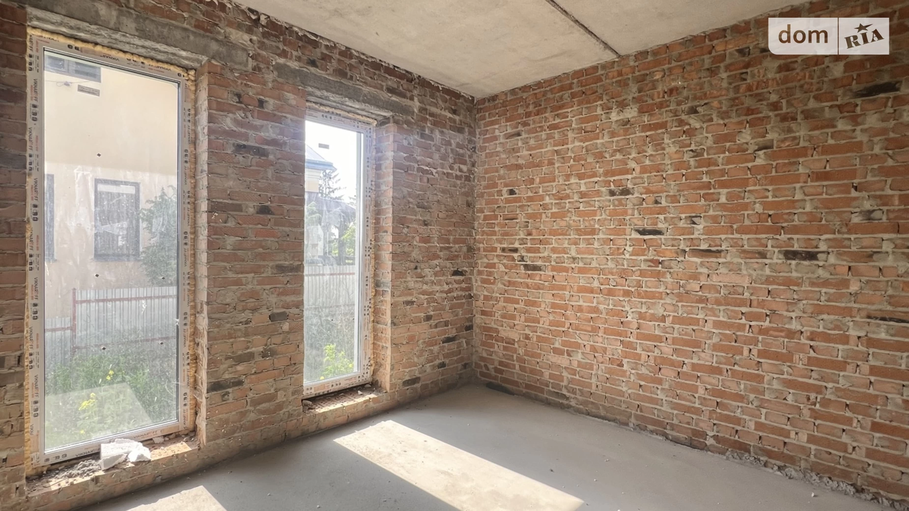 ул. Василия Стуса, 10 Подгородное (Тернополь), цена: 67000 $ - фото 5