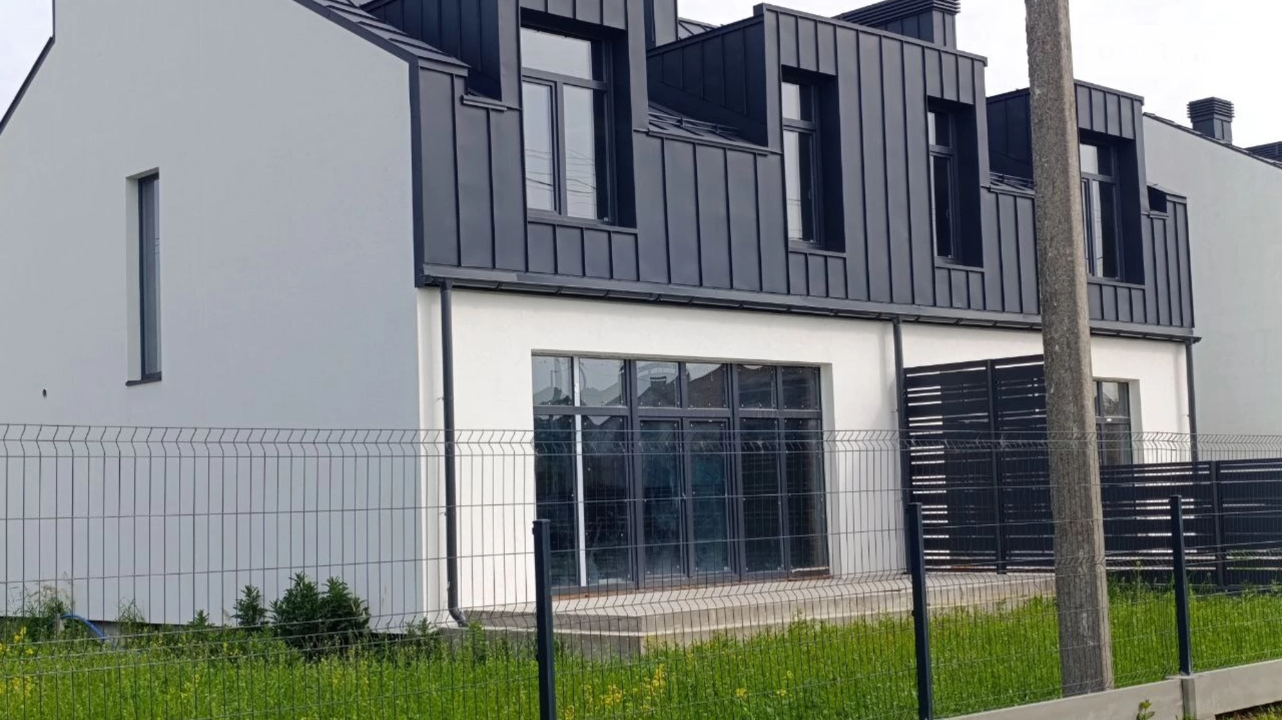 вул. Шевченка Скнилів, цена: 1250 $ - фото 2