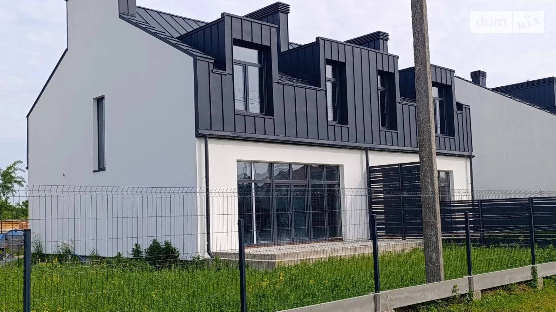 вул. Шевченка Скнилів, цена: 1250 $ - фото 3