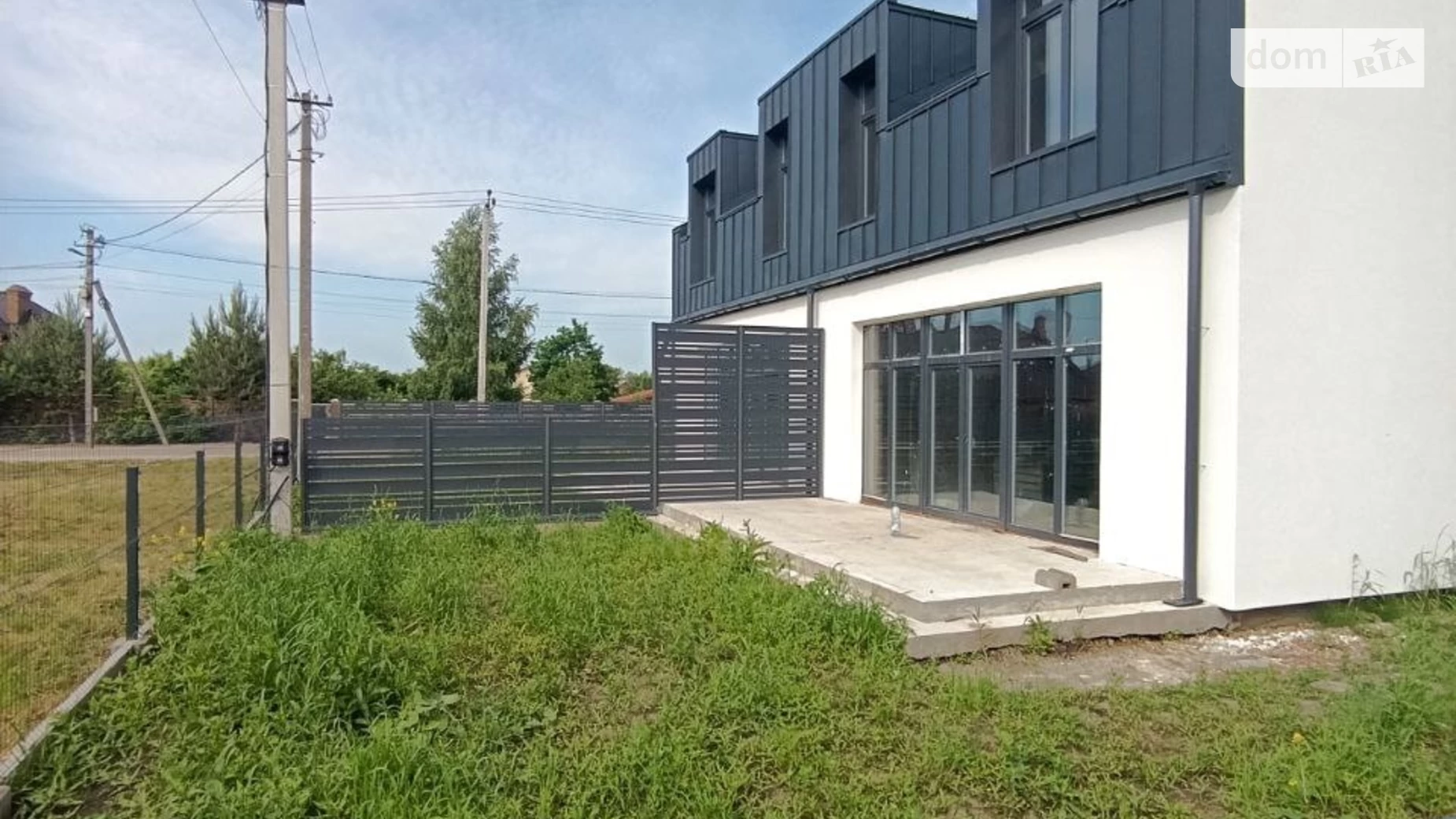 вул. Шевченка Скнилів, цена: 1250 $ - фото 5