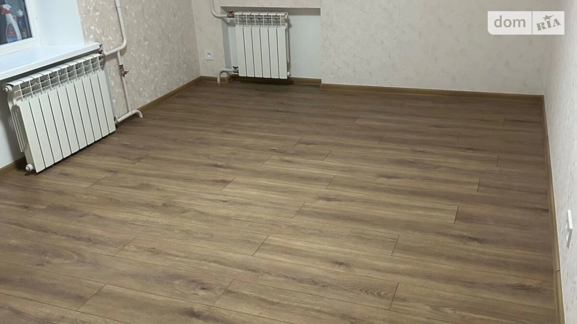Продається 2-кімнатна квартира 50 кв. м у Вишневому, цена: 62000 $ - фото 4