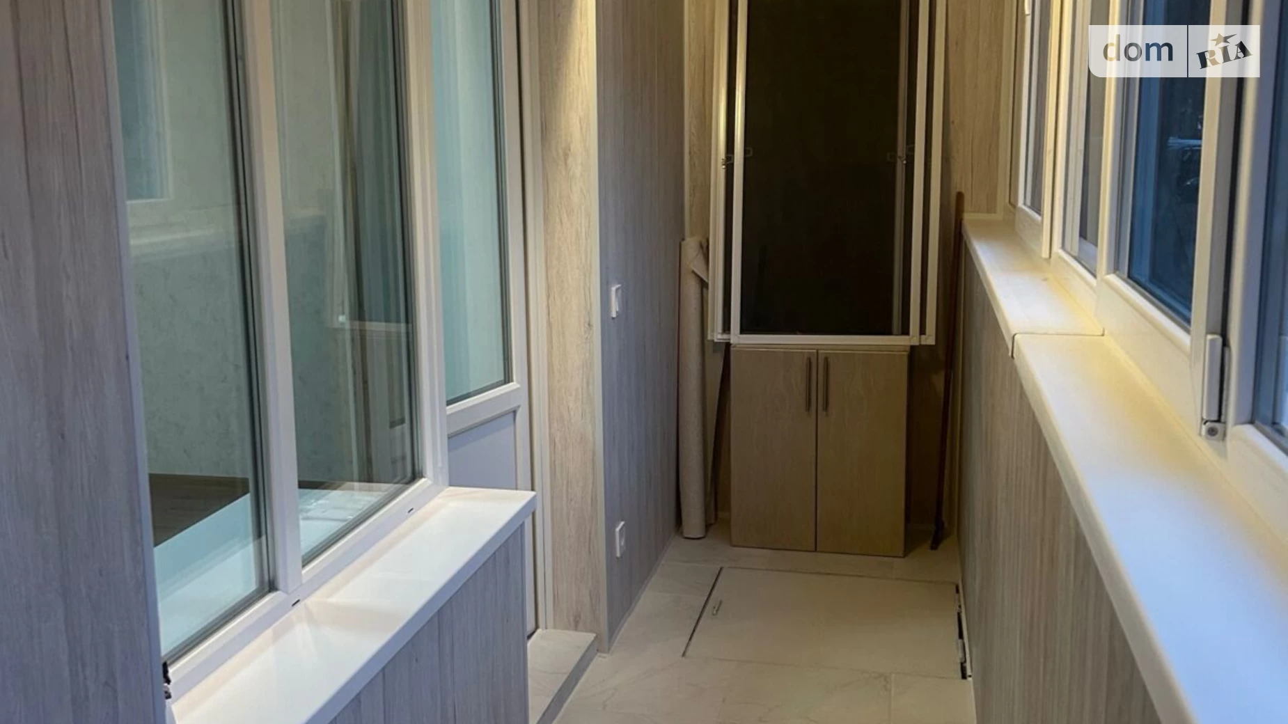 Продается 2-комнатная квартира 50 кв. м в Вишневом, цена: 62000 $ - фото 5