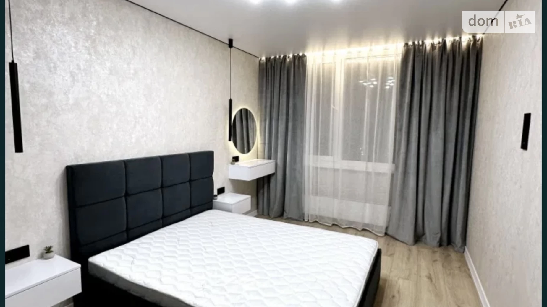 Подольский Киев, цена: 95000 $ - фото 4