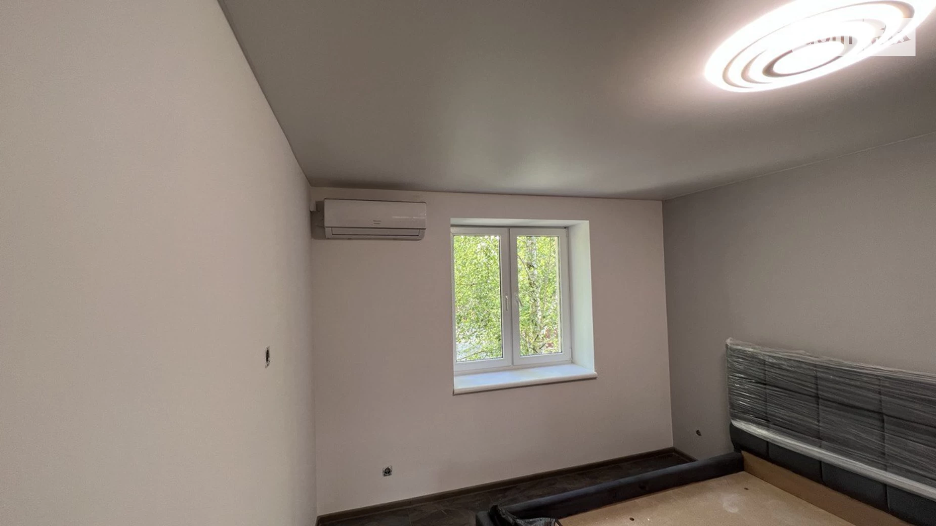 Продается 2-комнатная квартира 55.7 кв. м в Берегове, ул. Хмельницкого - фото 4