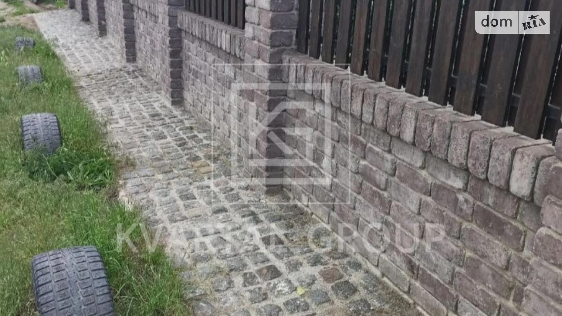Продається одноповерховий будинок 71.3 кв. м з каміном, цена: 57000 $ - фото 2