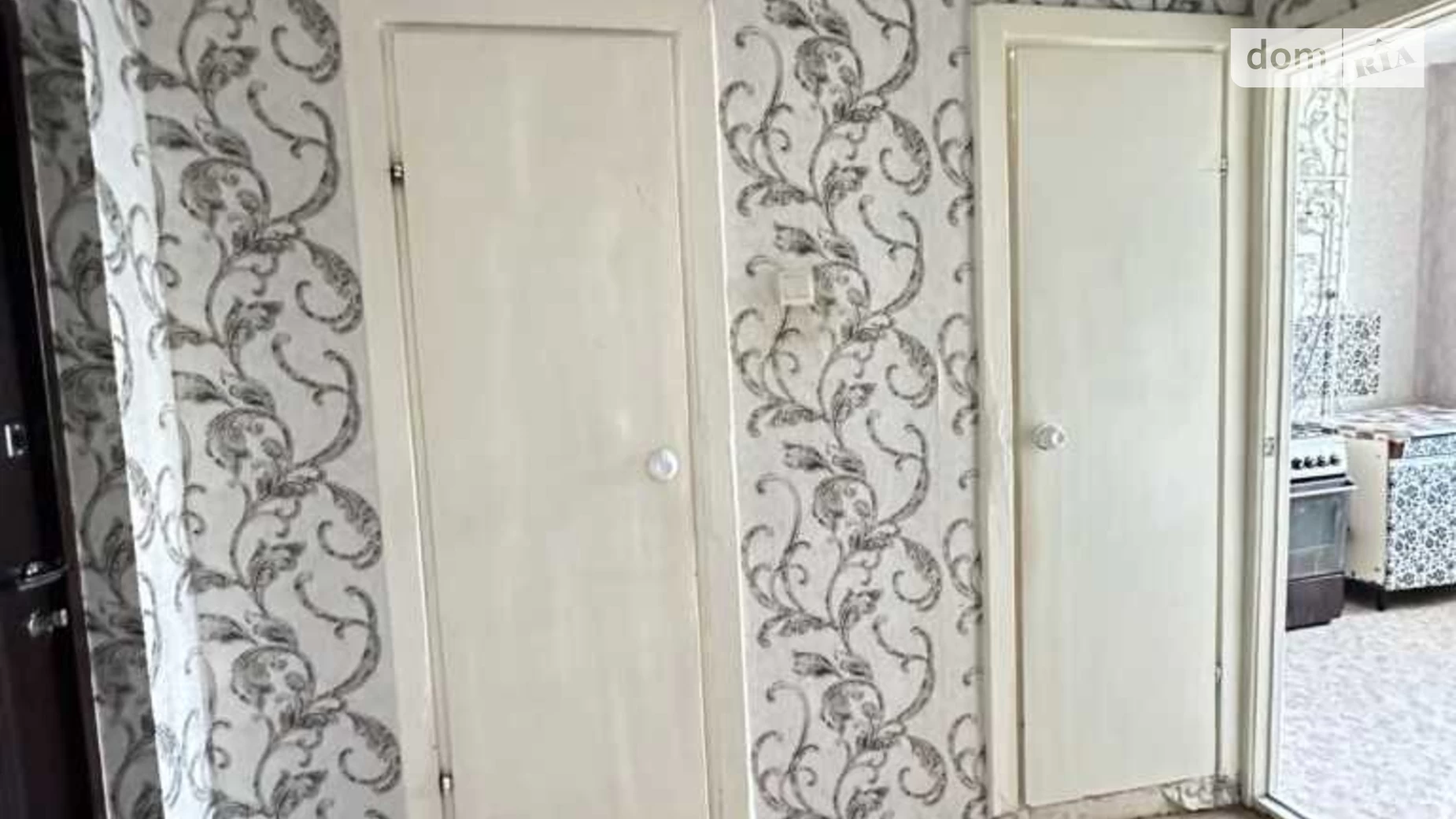 Продається 1-кімнатна квартира 34.4 кв. м у Полтаві, цена: 28500 $ - фото 2