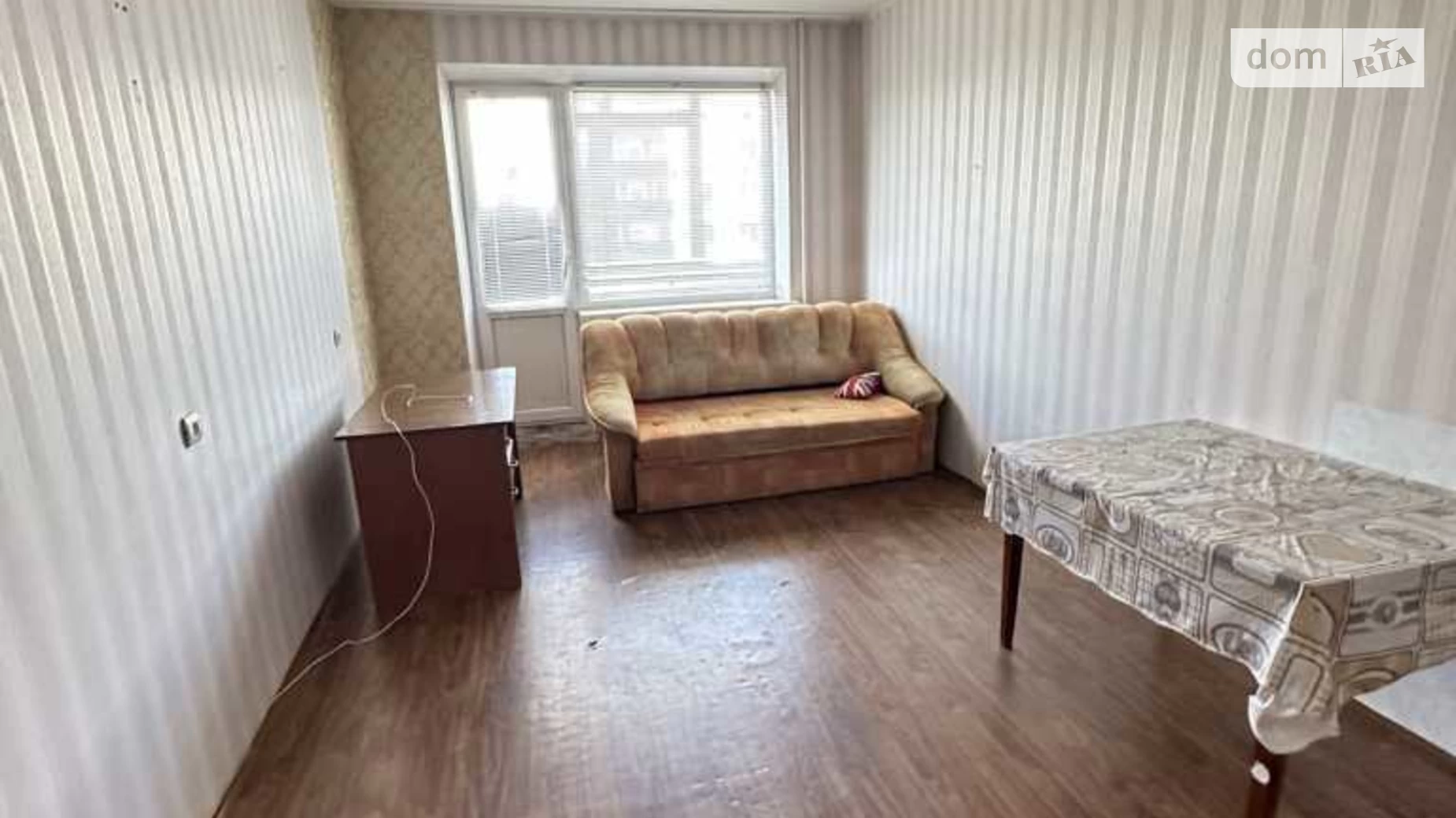 Продається 1-кімнатна квартира 34.4 кв. м у Полтаві, цена: 28500 $ - фото 5