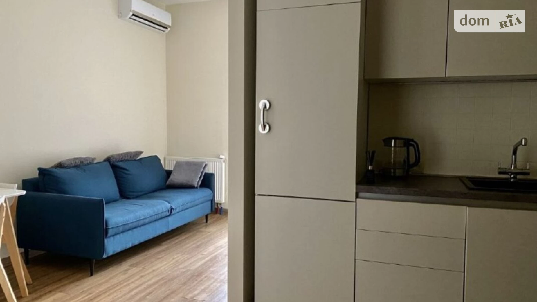 Сдается в аренду 2-комнатная квартира 45 кв. м в Днепре, цена: 22000 грн - фото 3