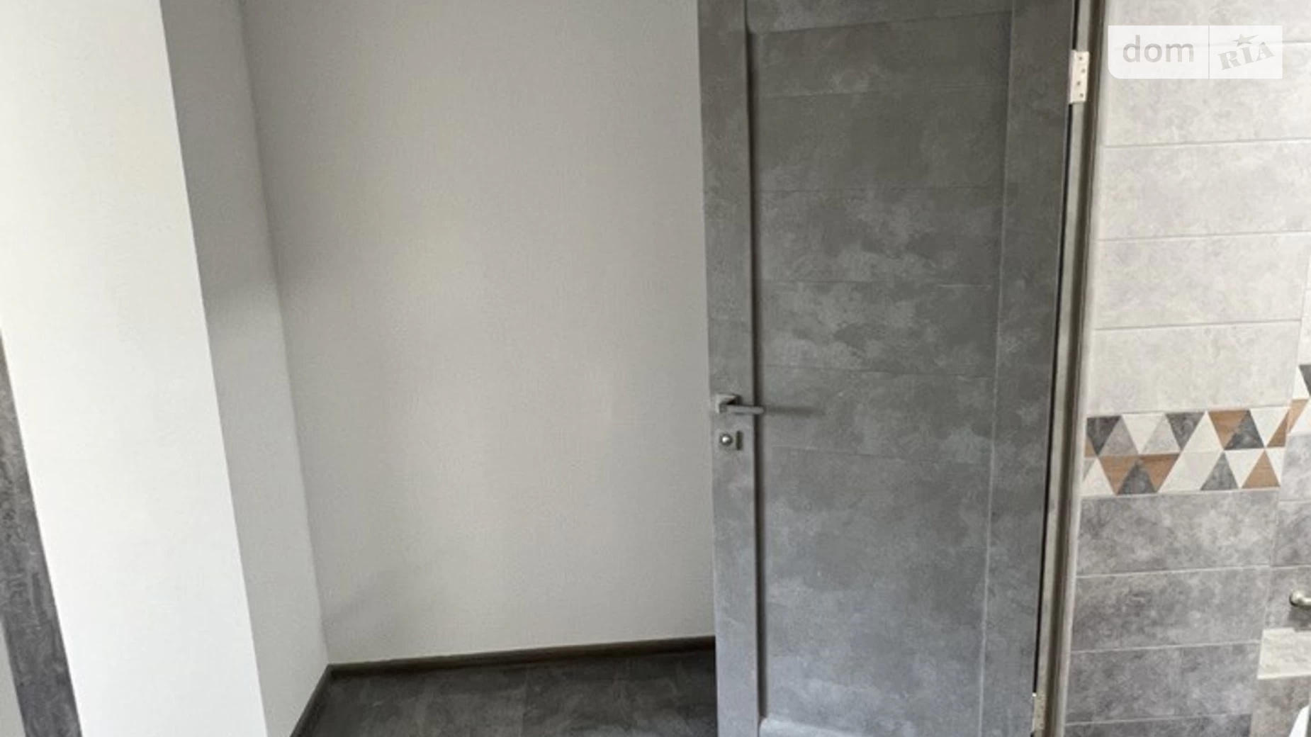 Продается 2-комнатная квартира 44.13 кв. м в Берегове, ул. Хмельницкого - фото 3