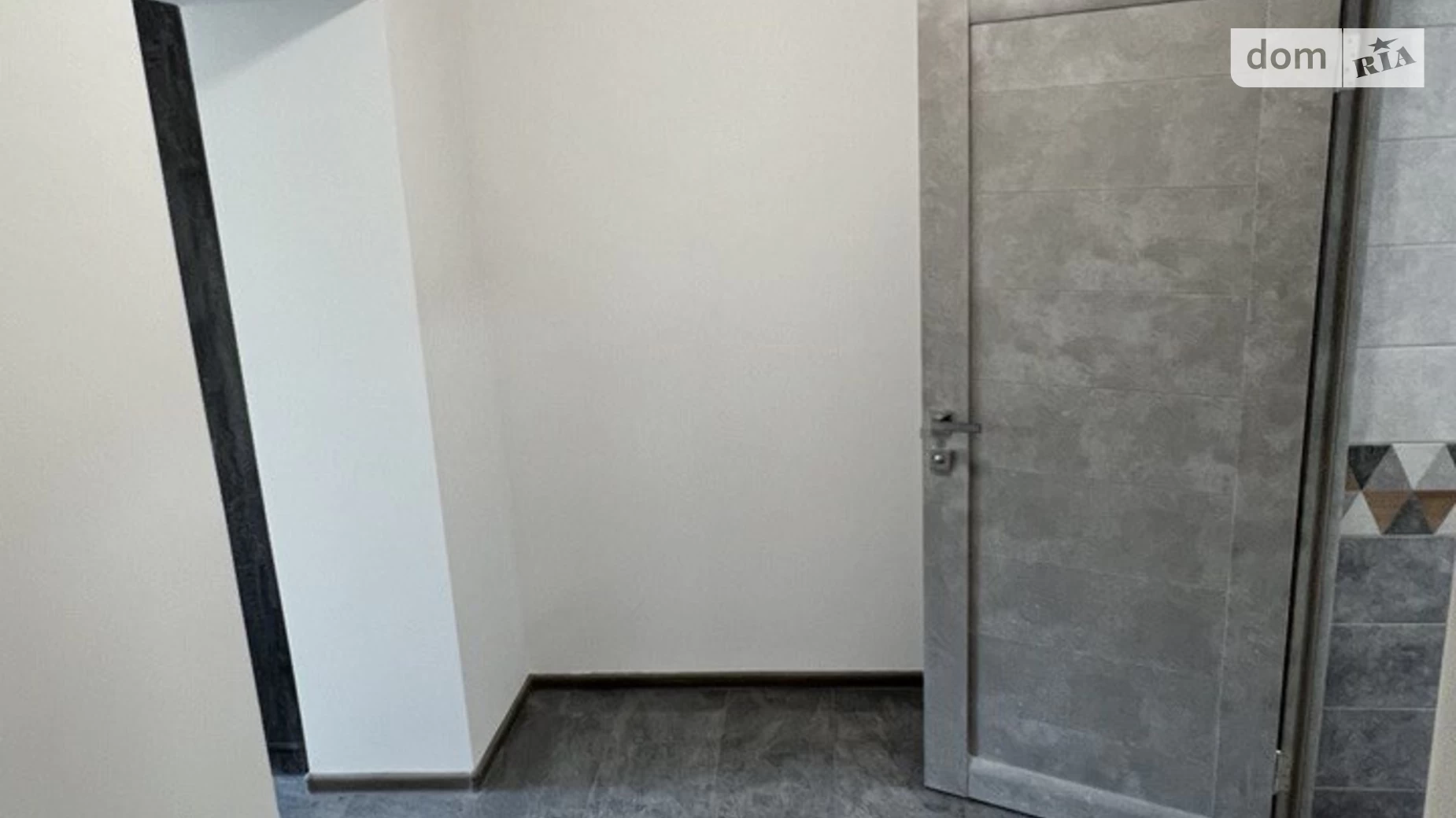 Продается 2-комнатная квартира 44.13 кв. м в Берегове, ул. Хмельницкого - фото 5