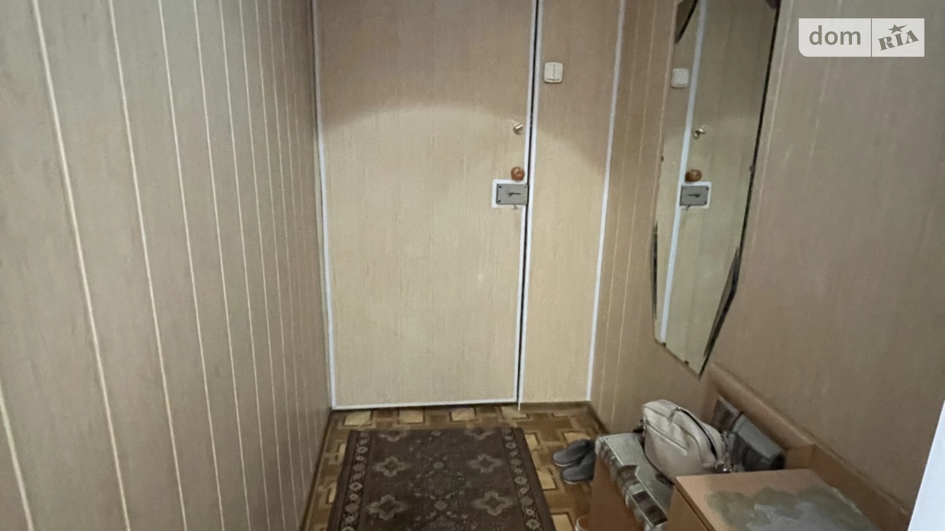 Сдается в аренду 3-комнатная квартира 68 кв. м в Николаеве, ул. Скульптора Измалкова, 132 - фото 3
