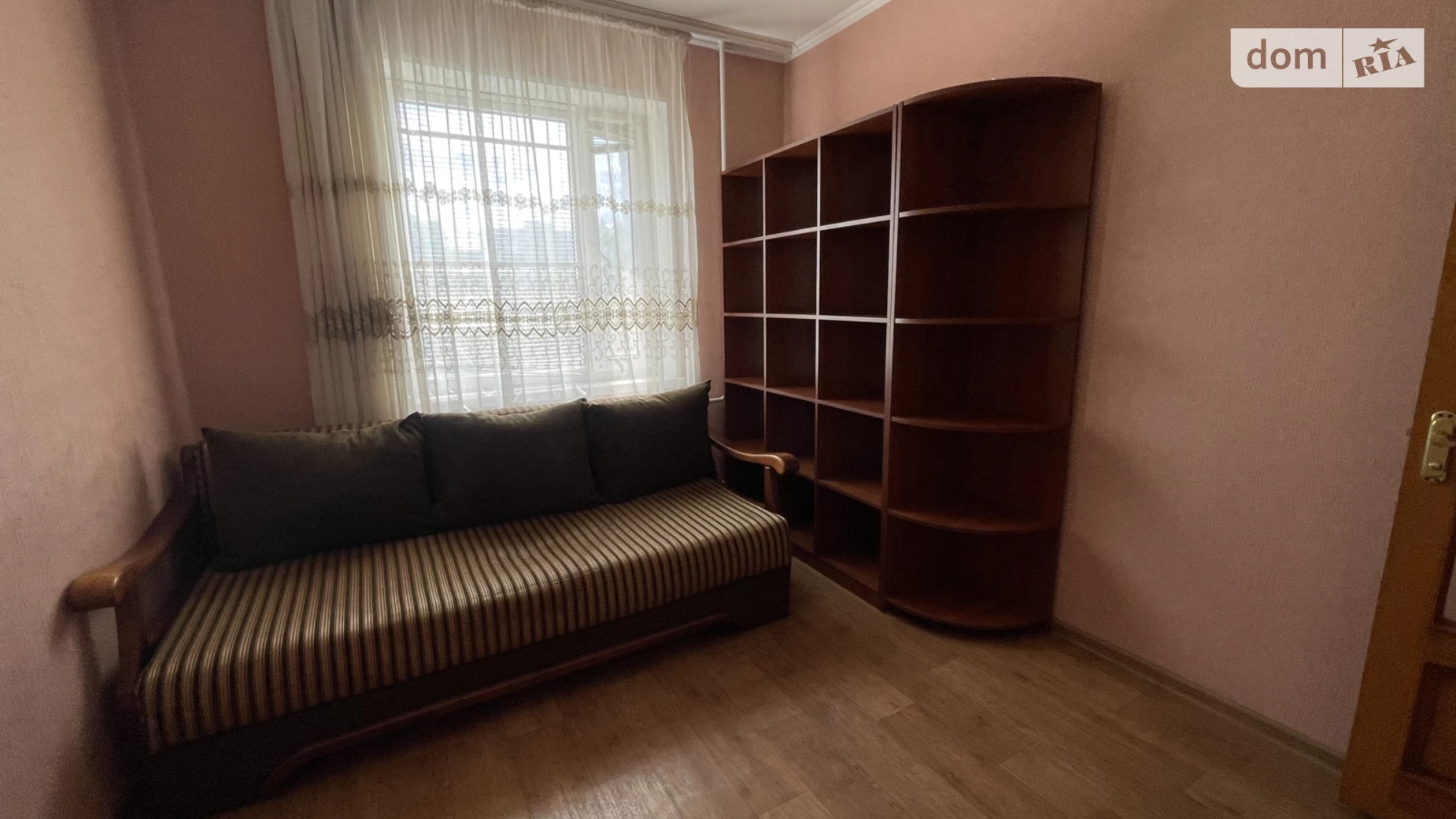 Сдается в аренду 3-комнатная квартира 68 кв. м в Николаеве, ул. Скульптора Измалкова, 132 - фото 4