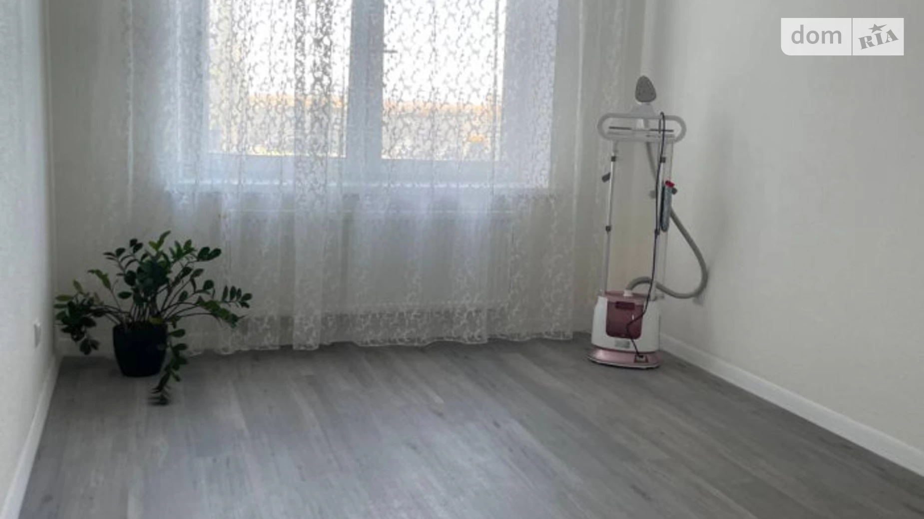 Здається в оренду 2-кімнатна квартира 72 кв. м у Одесі, просп. Князя Ярослава Мудрого, 30 - фото 3
