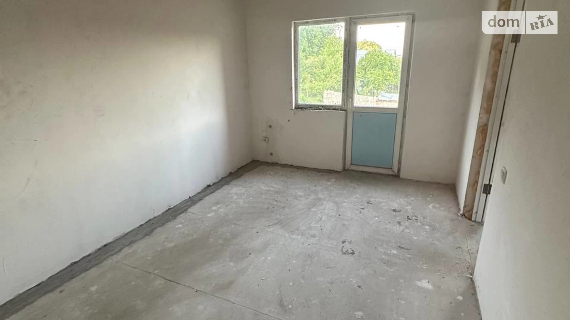Продается дом на 2 этажа 100 кв. м с баней/сауной, цена: 35000 $ - фото 4