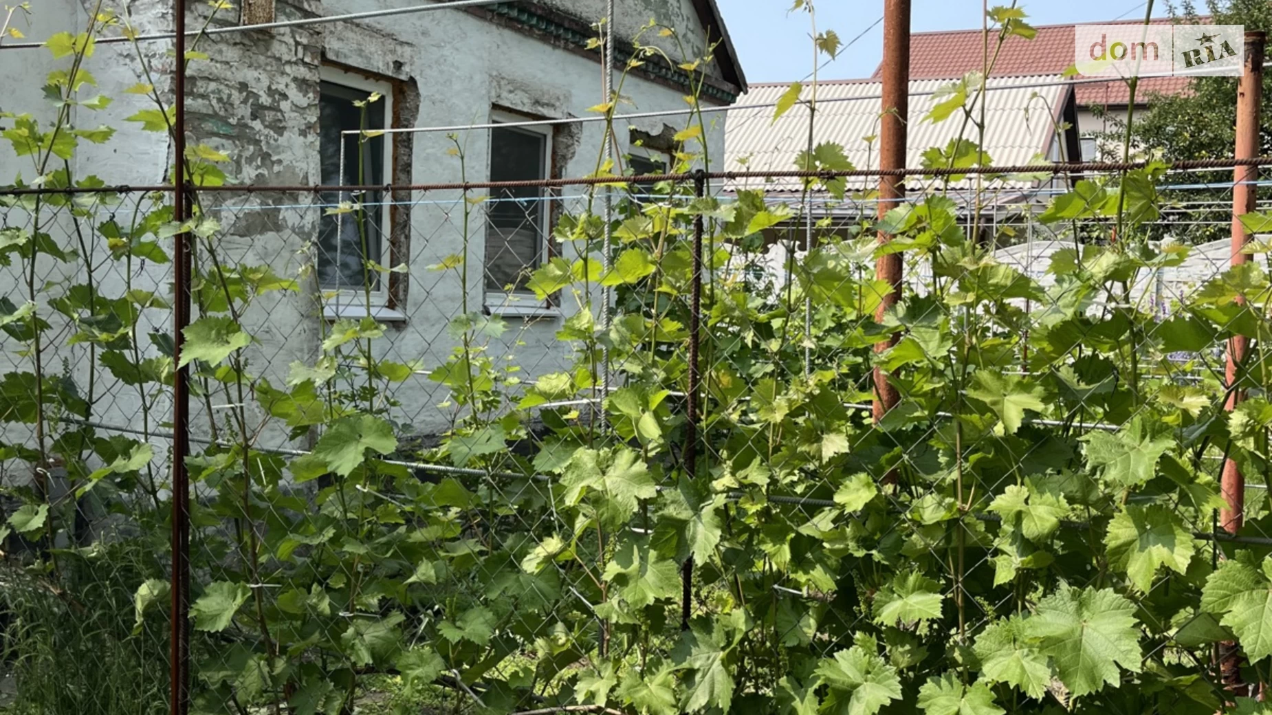 Продається одноповерховий будинок 69.5 кв. м з верандою, цена: 30000 $ - фото 2