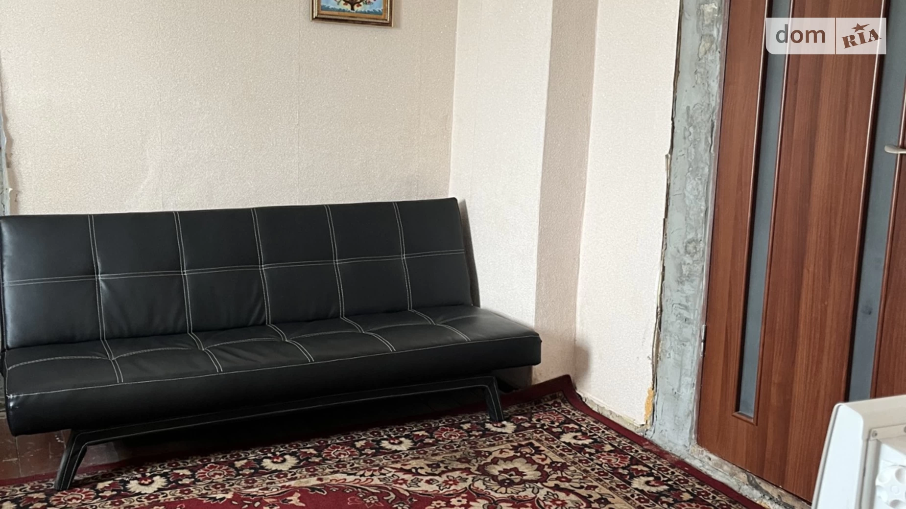 Продається одноповерховий будинок 69.5 кв. м з верандою, цена: 30000 $ - фото 4