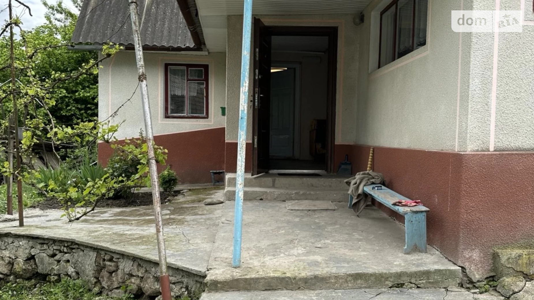 Продається одноповерховий будинок 100 кв. м з садом, цена: 7000 $ - фото 5