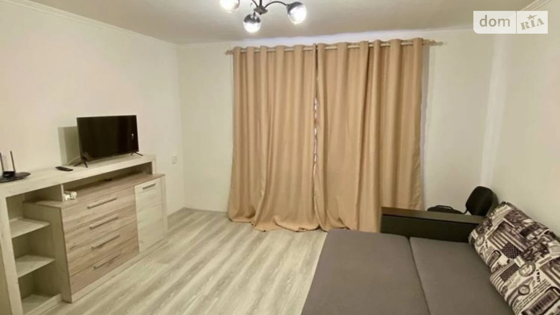Продается 1-комнатная квартира 40 кв. м в Днепре, цена: 28000 $ - фото 3