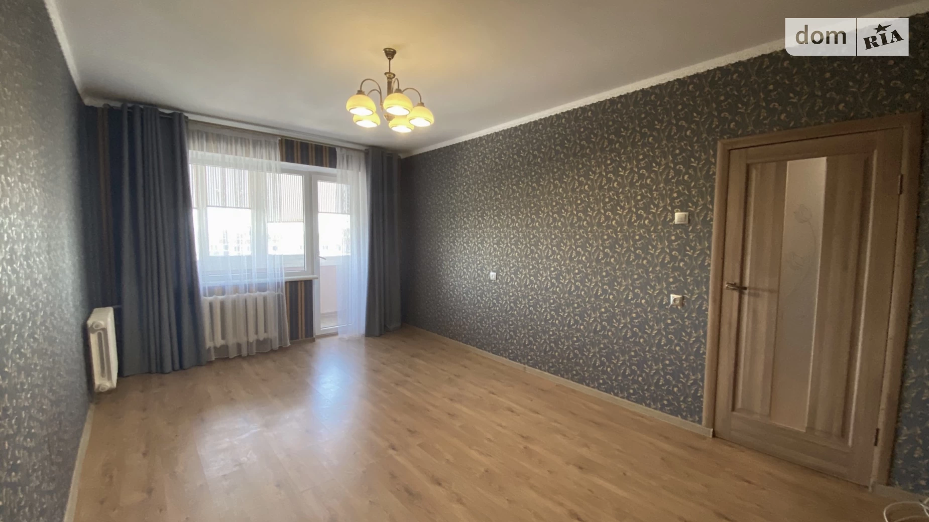 Продается 2-комнатная квартира 54.6 кв. м в Николаеве, цена: 28900 $ - фото 2