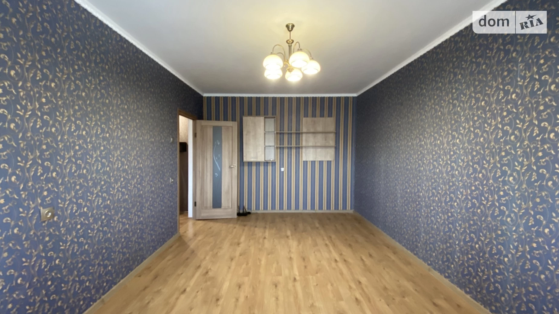 Продается 2-комнатная квартира 54.6 кв. м в Николаеве, цена: 28900 $ - фото 3