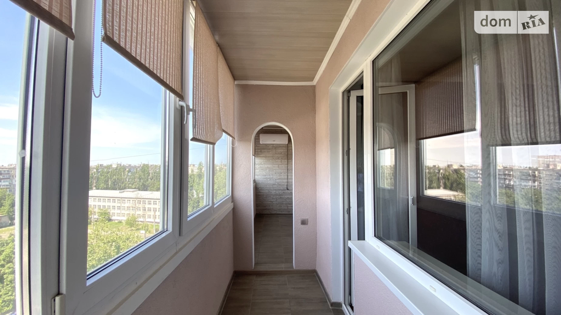 Продается 2-комнатная квартира 54.6 кв. м в Николаеве, цена: 28900 $ - фото 5