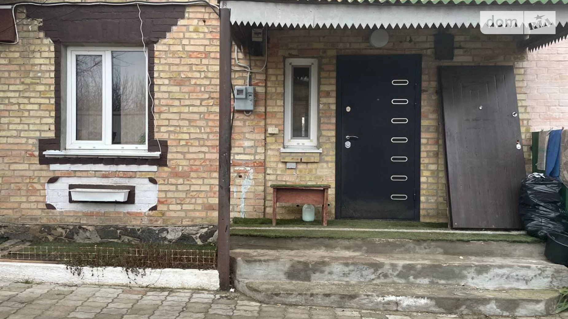 Гостомель, цена: 10000 грн - фото 3