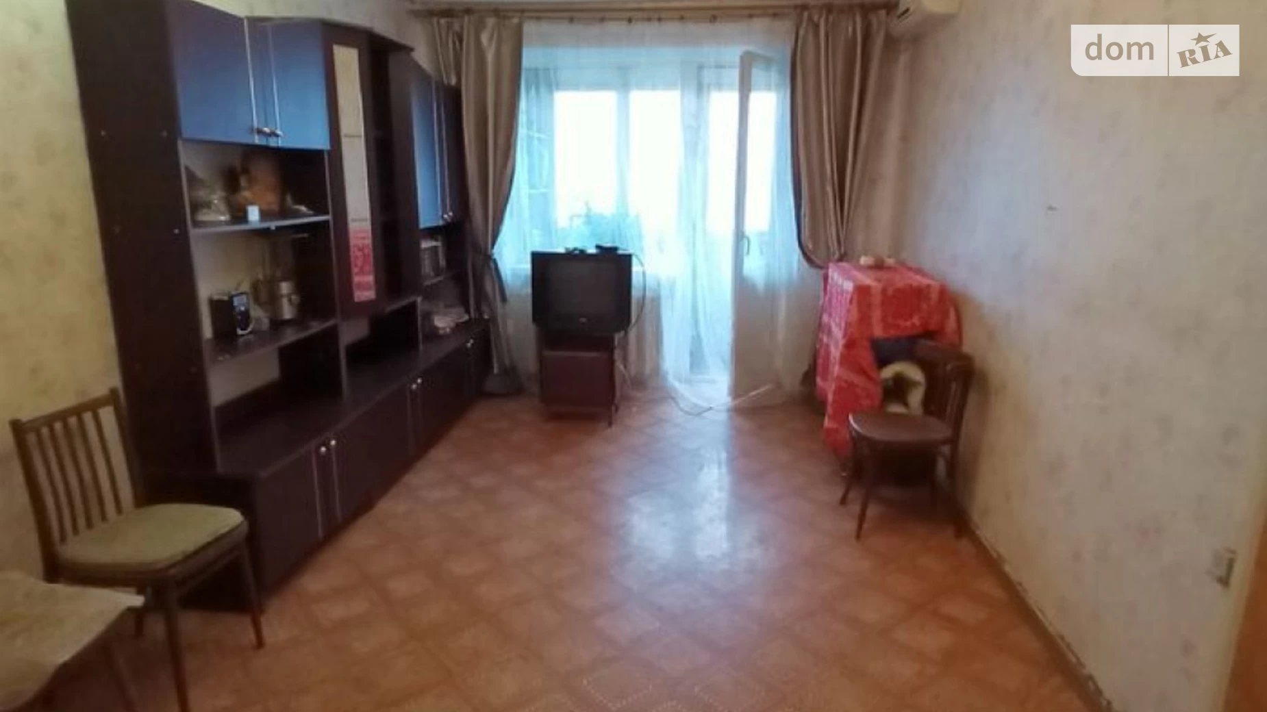 Продається 1-кімнатна квартира 32 кв. м у Одесі, вул. Івана і Юрія Лип - фото 2