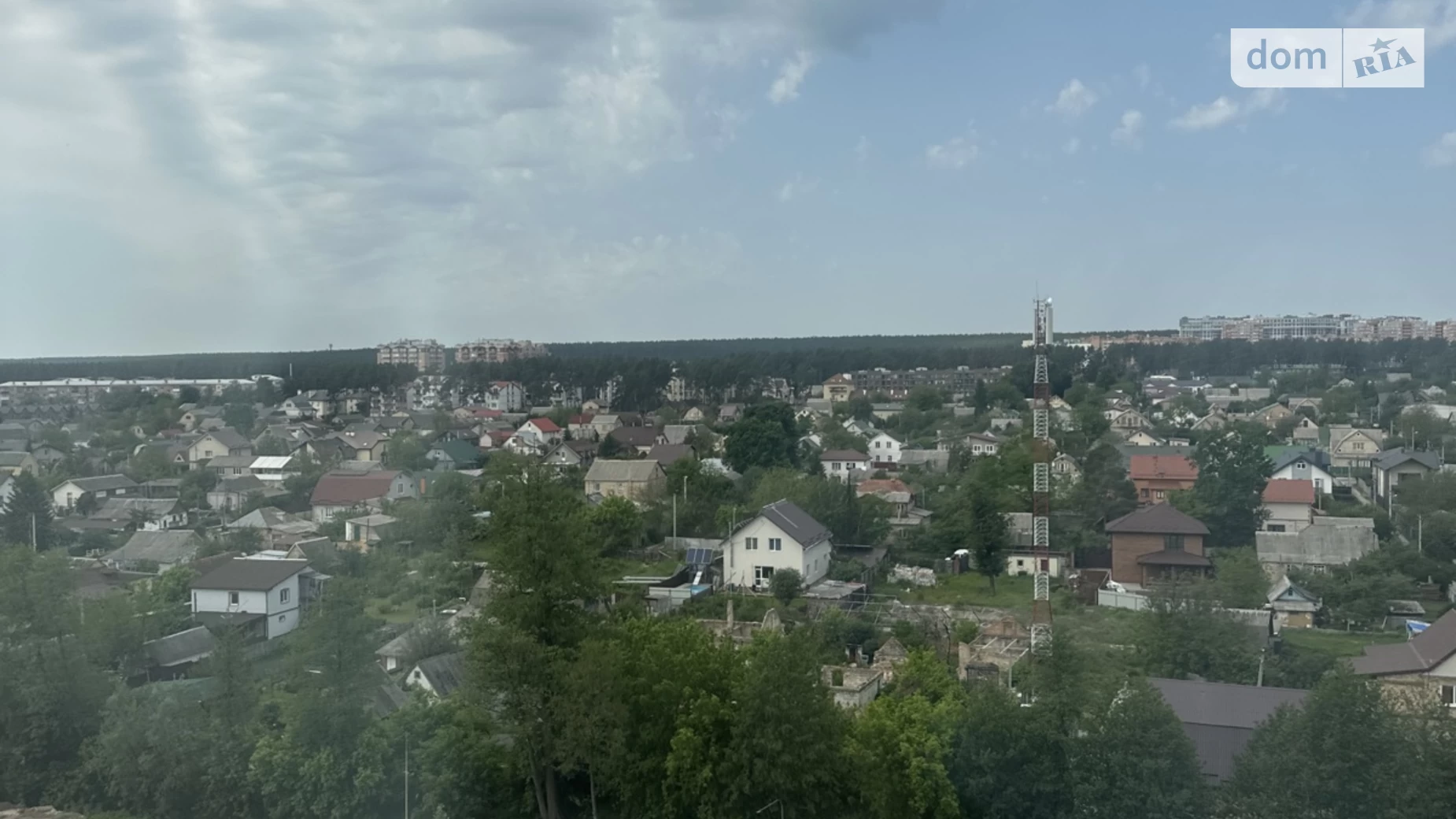 Продается 3-комнатная квартира 86.8 кв. м в Ирпене, цена: 3472000 грн - фото 5