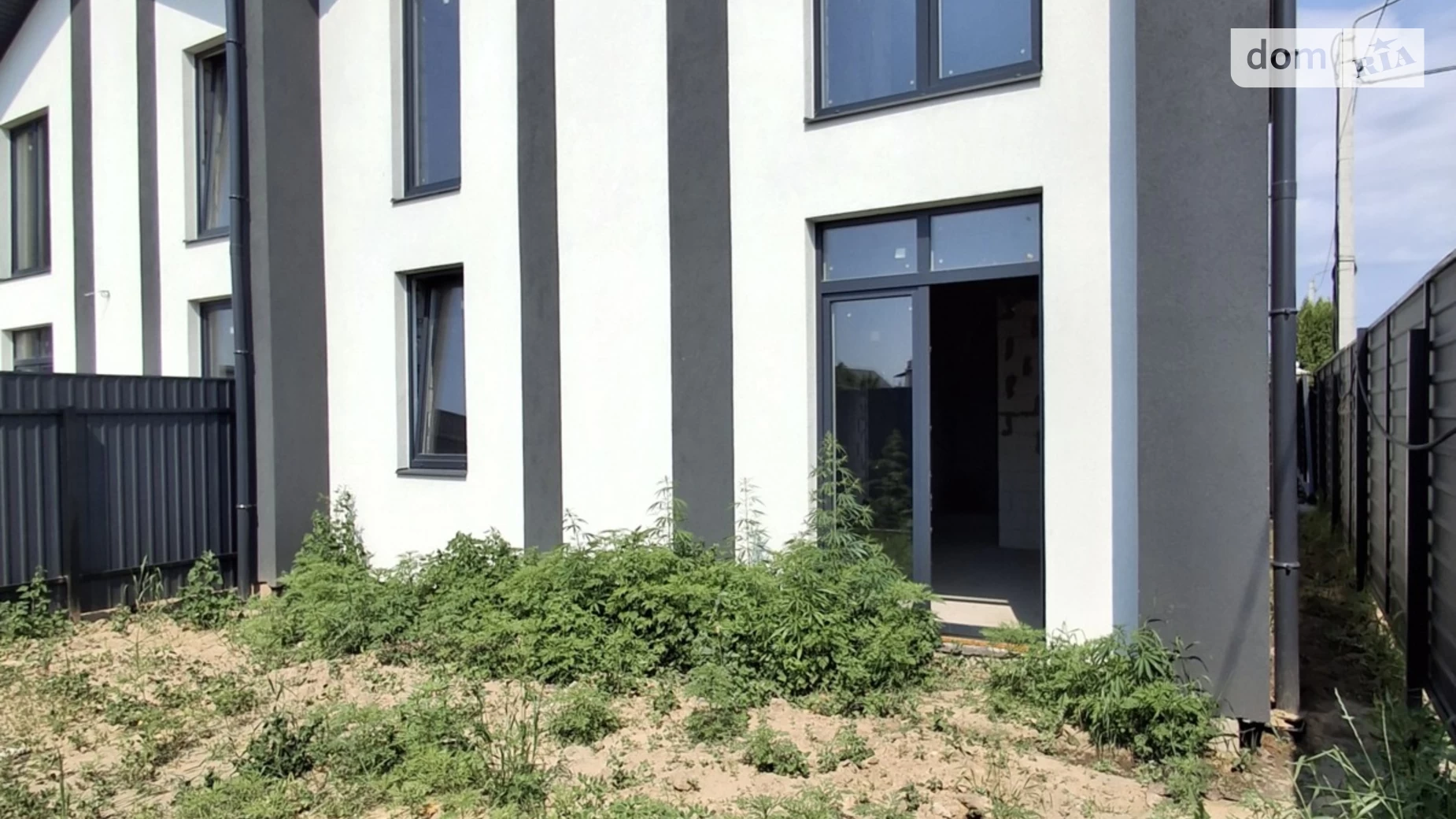 ул. Академика Шалимова Софиевская Борщаговка, цена: 70500 $ - фото 4