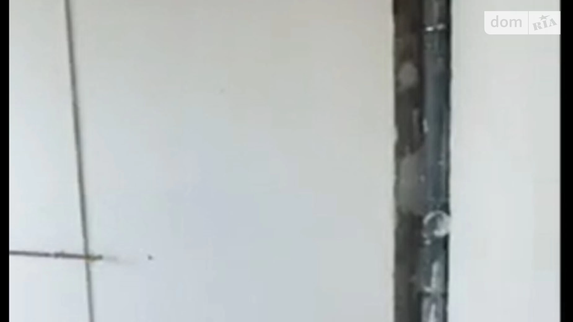 Продається 3-кімнатна квартира 65 кв. м у Ірпені, вул. Ольги Кобилянської(Достоєвського), 1В/23 - фото 2