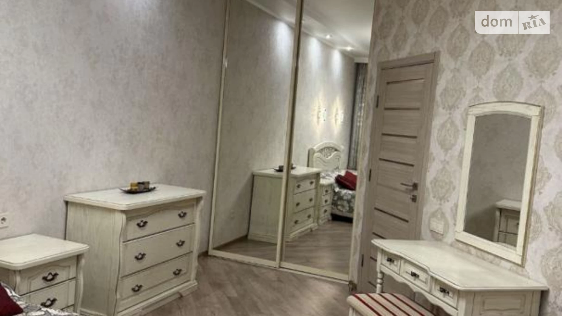 Продається 1-кімнатна квартира 45.7 кв. м у Одесі, бул. Французький, 60В - фото 3