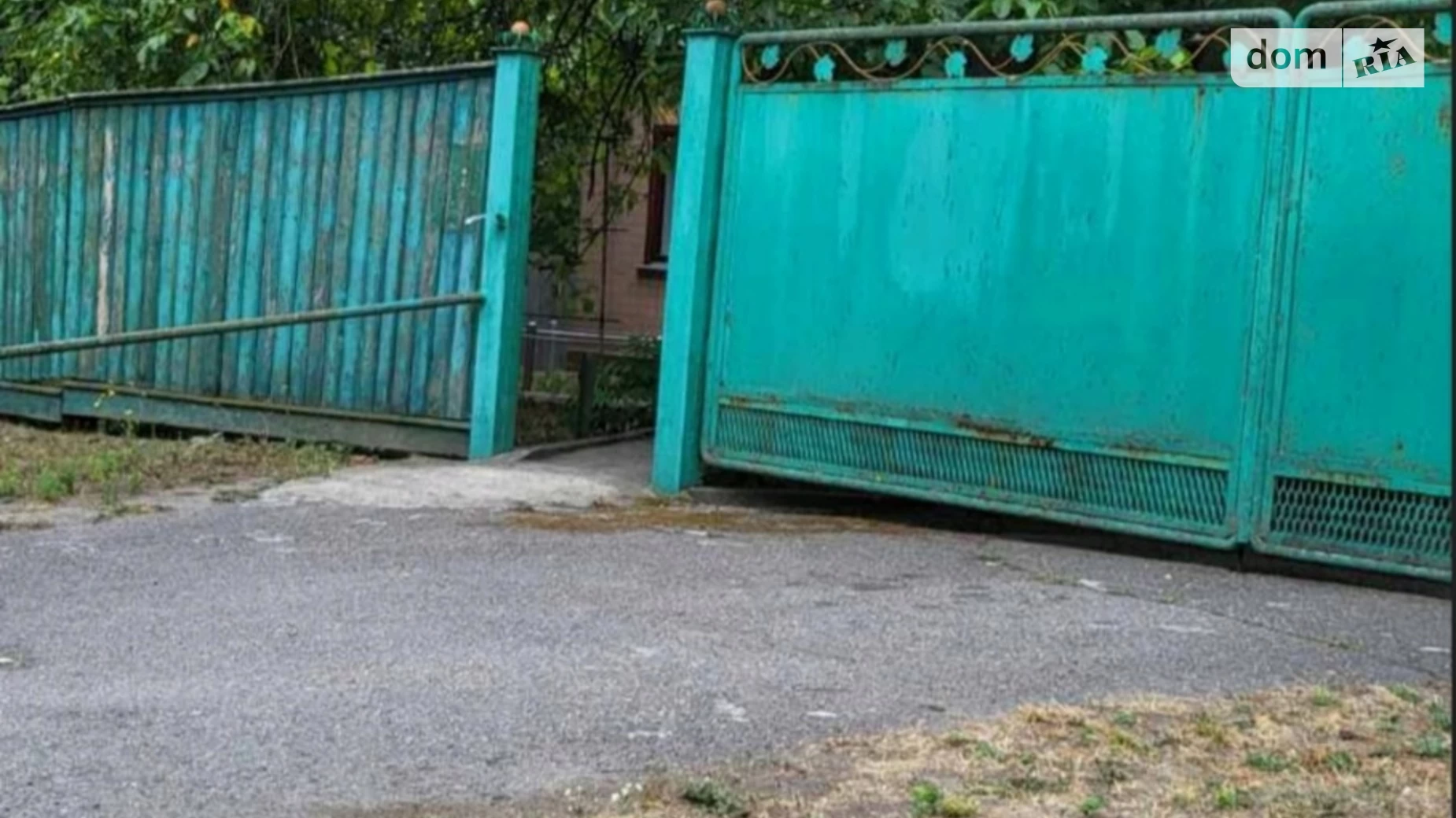 Продається одноповерховий будинок 96 кв. м з верандою, цена: 20000 $ - фото 2