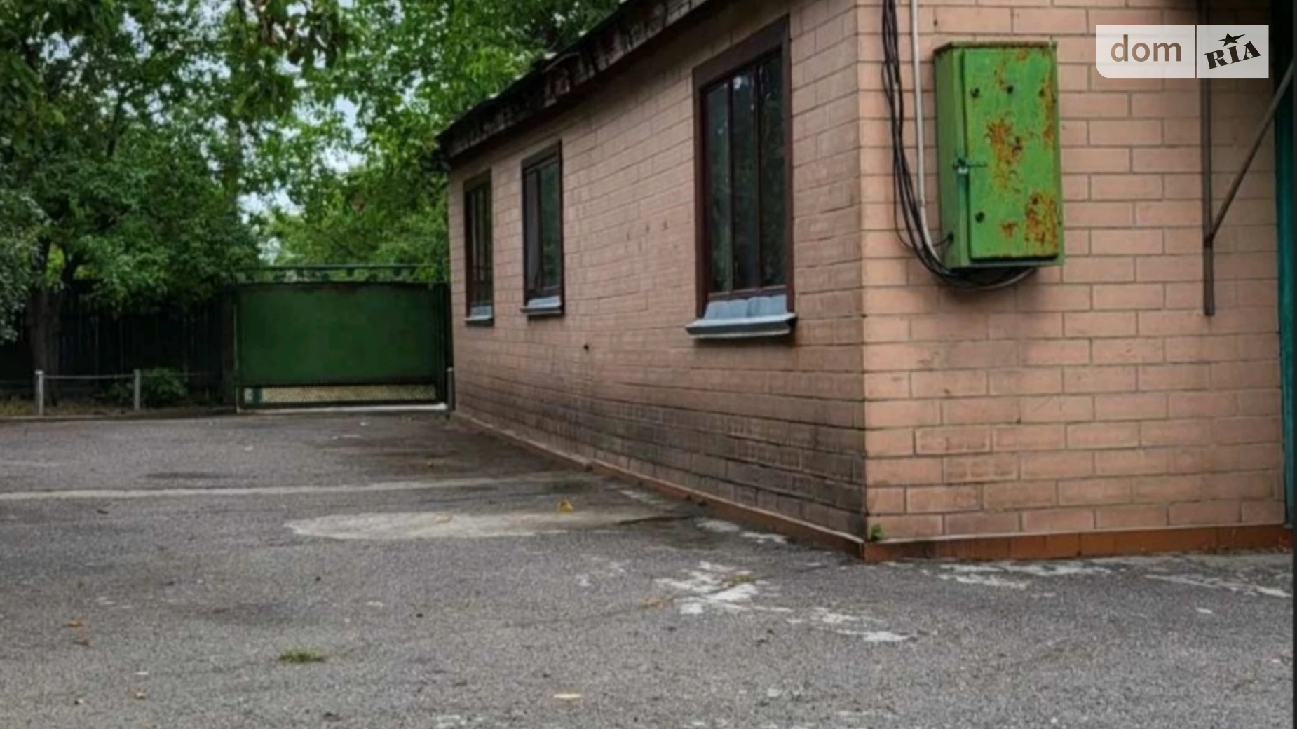 Продається одноповерховий будинок 96 кв. м з верандою, цена: 20000 $ - фото 4