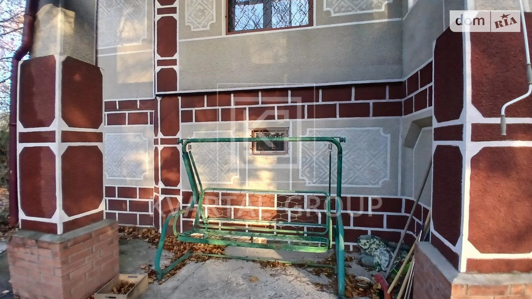 Продается дом на 3 этажа 264 кв. м с гаражом, цена: 110000 $ - фото 2