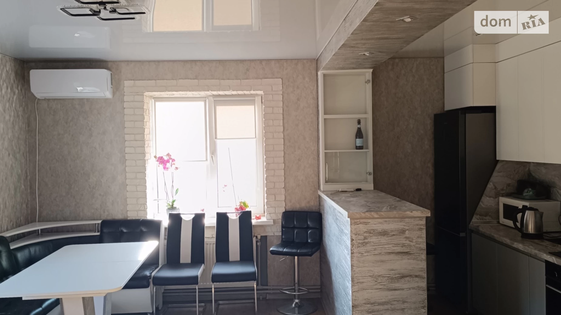 Продается дом на 2 этажа 191 кв. м с участком, цена: 42000 $ - фото 4