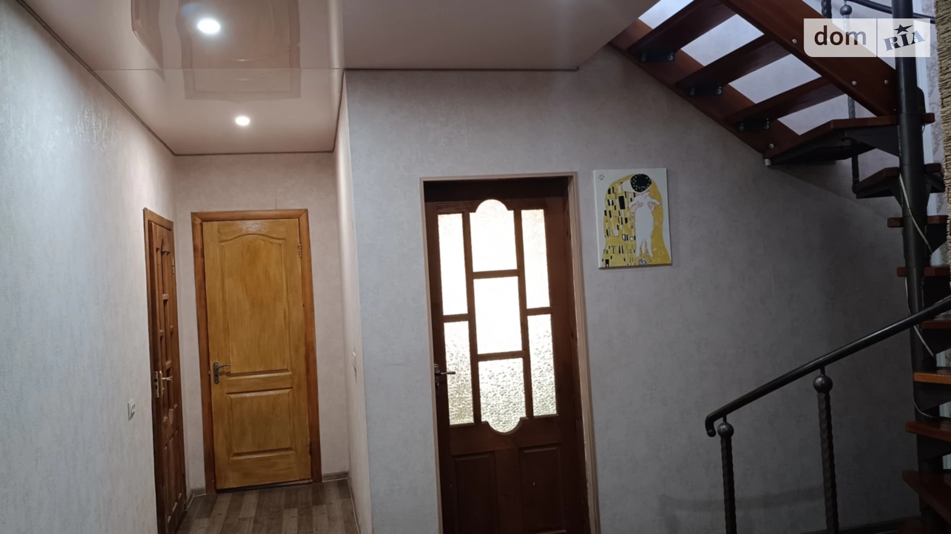 Продається будинок 2 поверховий 191 кв. м з гаражем, цена: 42000 $ - фото 5