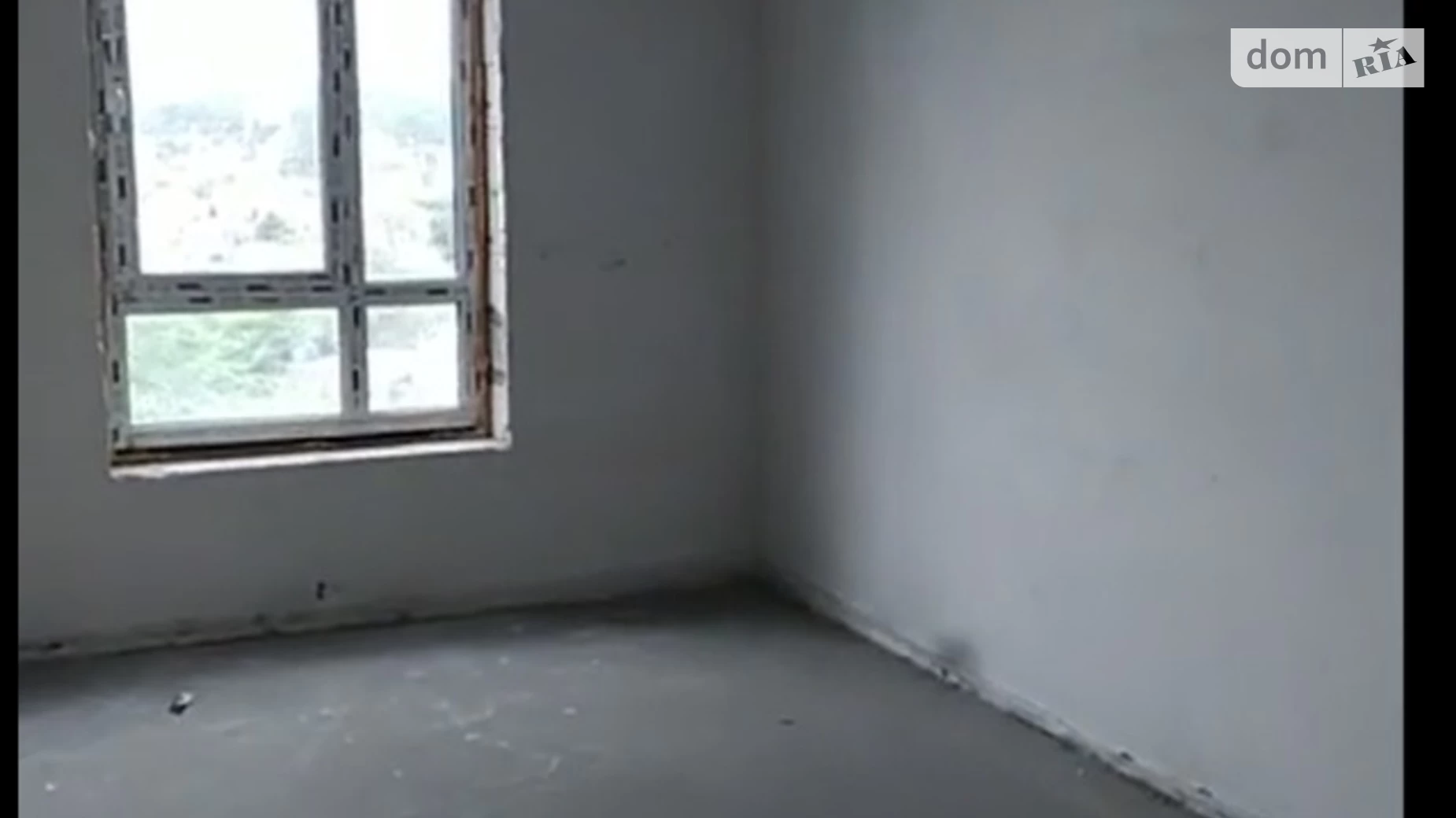Продается 3-комнатная квартира 107 кв. м в Ирпене, цена: 4316000 грн - фото 3