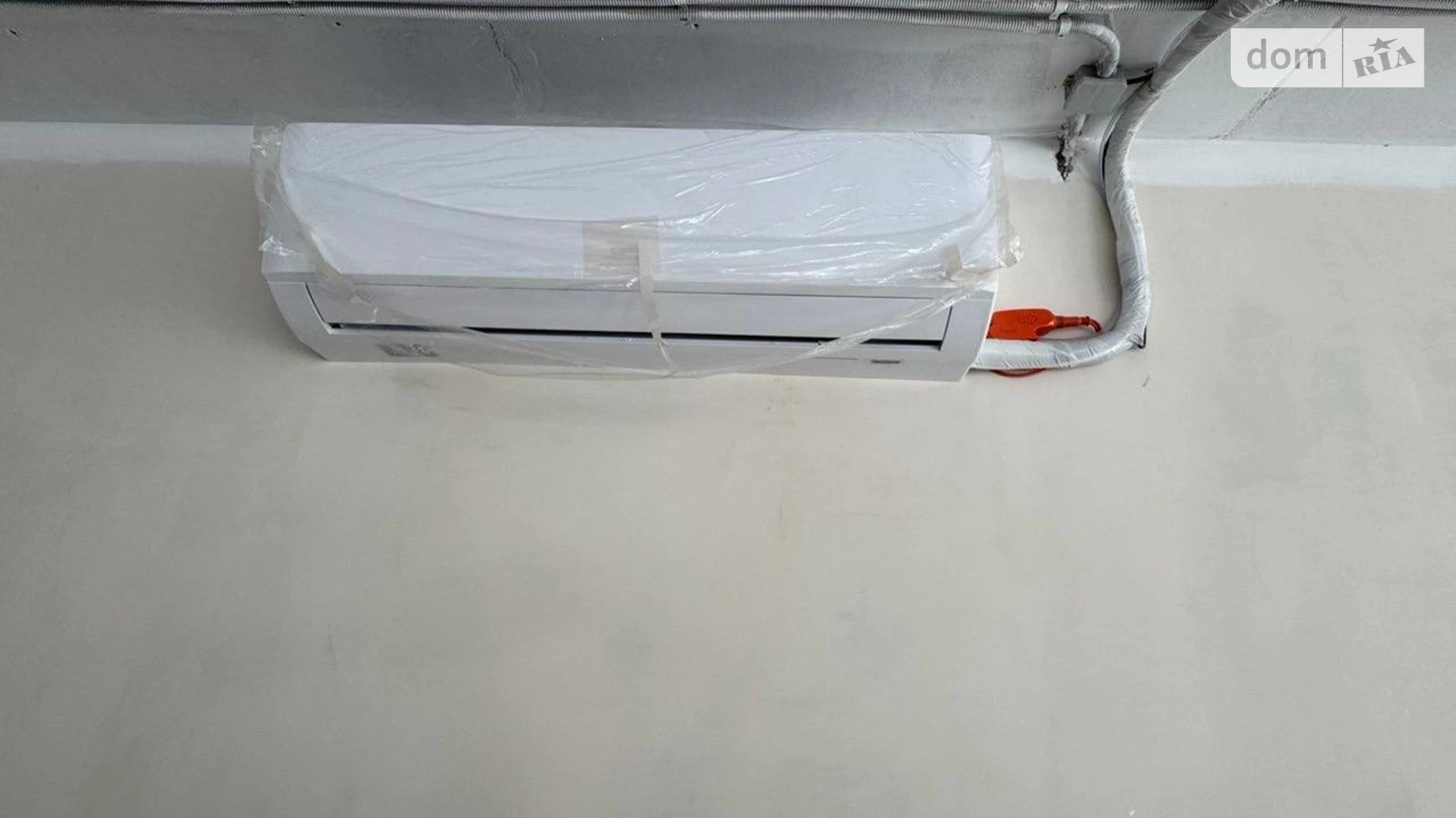 Сдается в аренду помещения свободного назначения 265 кв. м в 10-этажном здании, цена: 92750 грн - фото 2